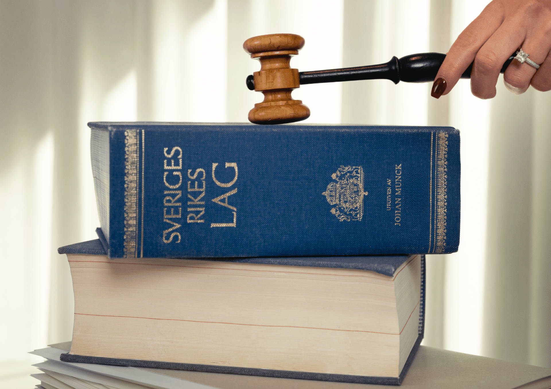 Vad är LAS och vad innebär det för dig som jobbar eller anställer?