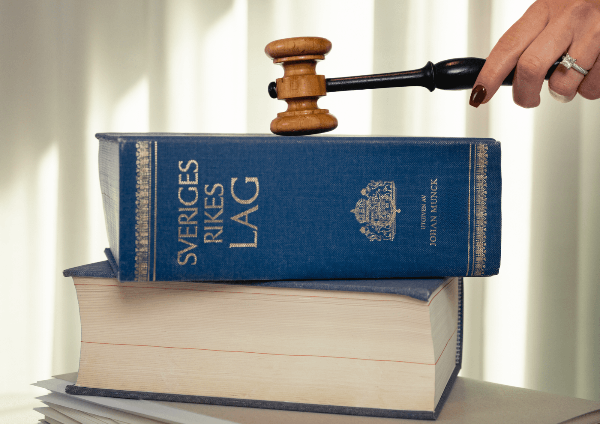 Vad är LAS och vad innebär det för dig som jobbar eller anställer?